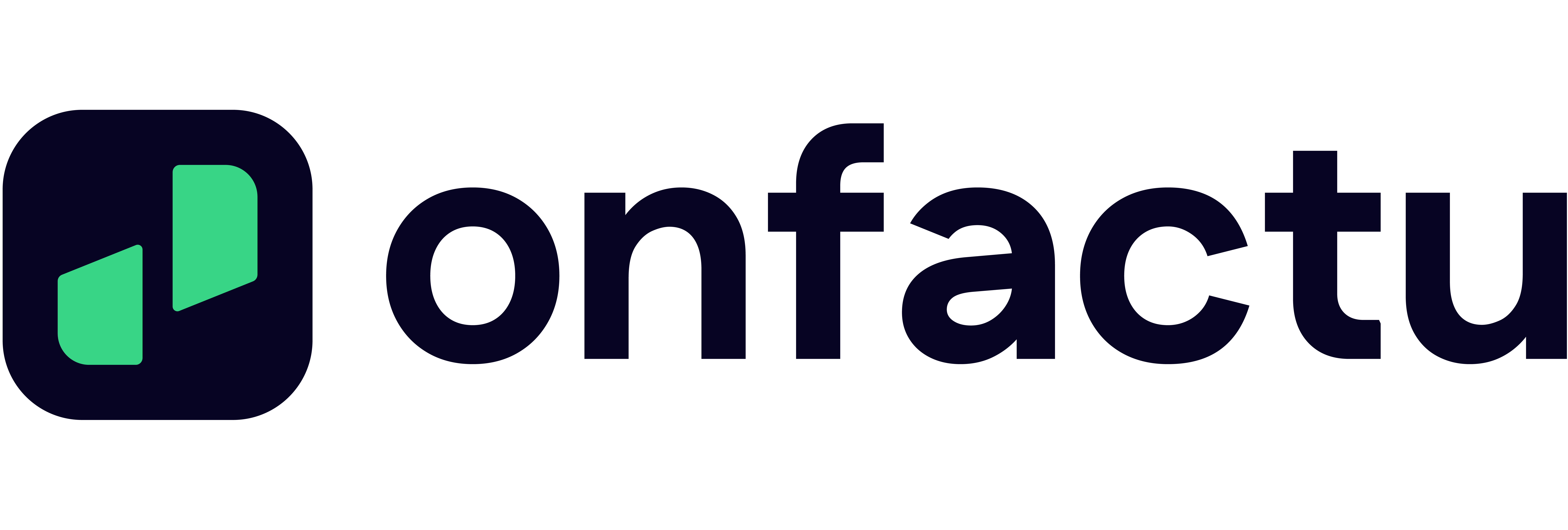 Onfactu
